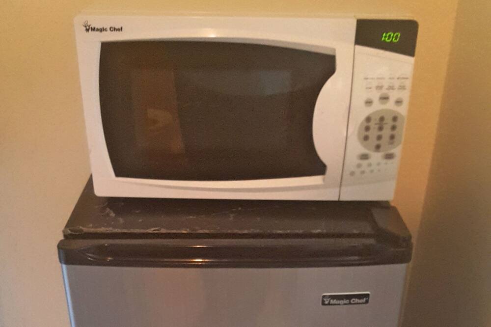 Photo of Kitchen in Oildale