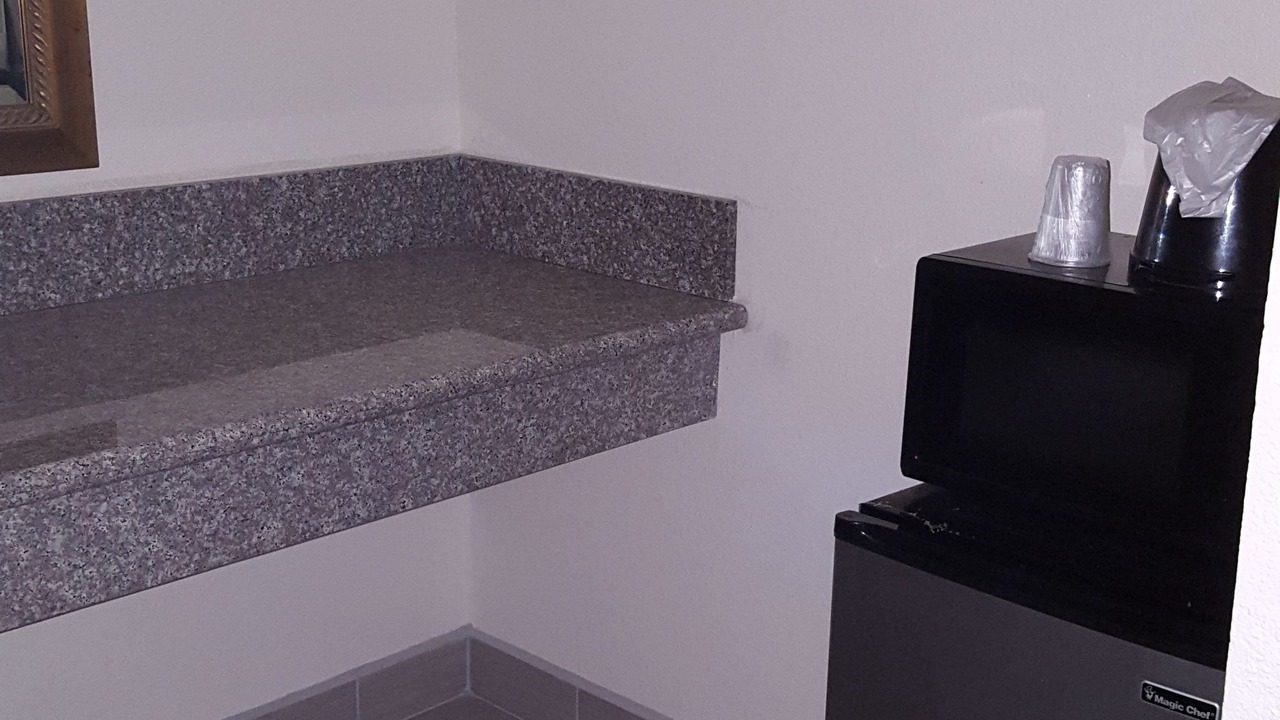 Photo of Kitchen in Oildale