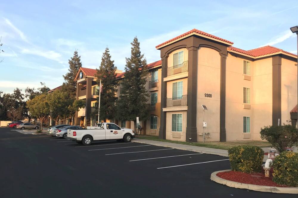 Photo of Outdoor in Visalia