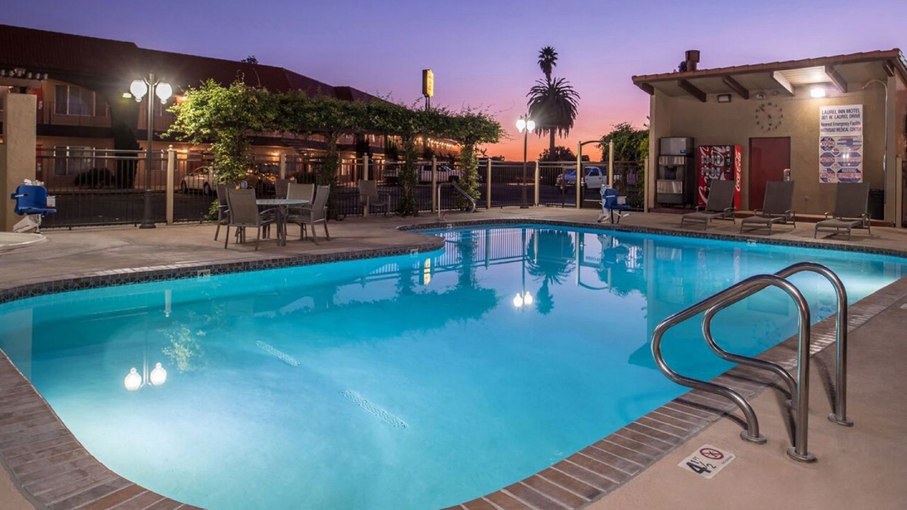 Photo of Outdoor in Salinas