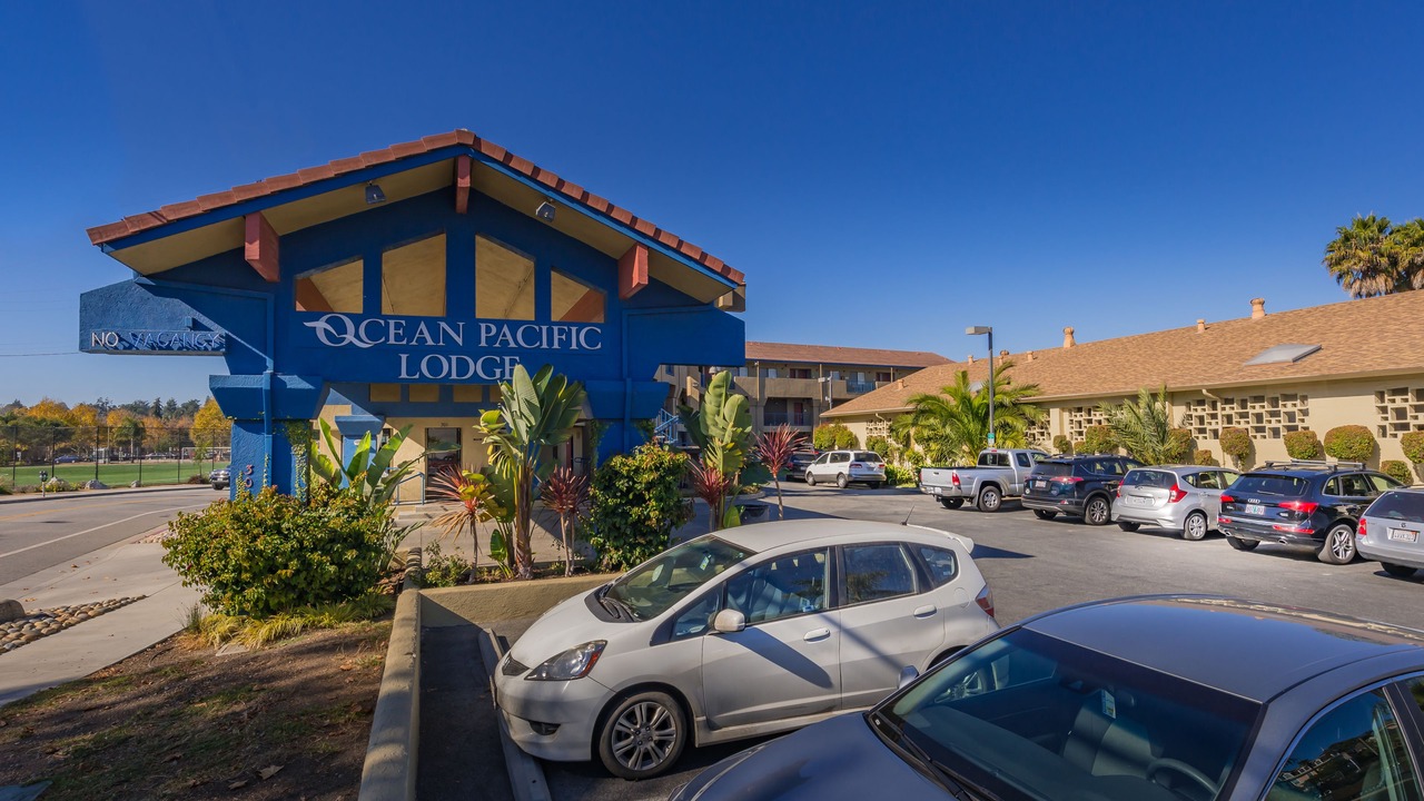 Photo of Outdoor in Westside Santa Cruz