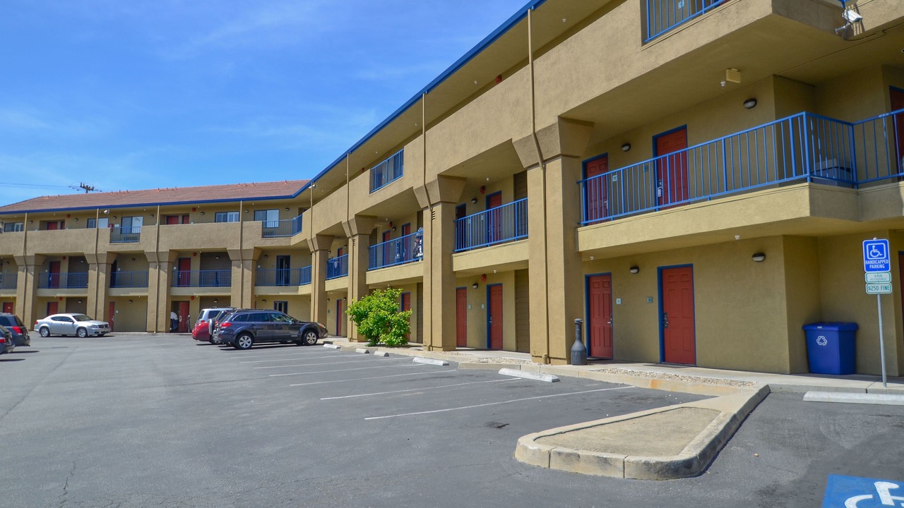 Photo of Outdoor in Westside Santa Cruz