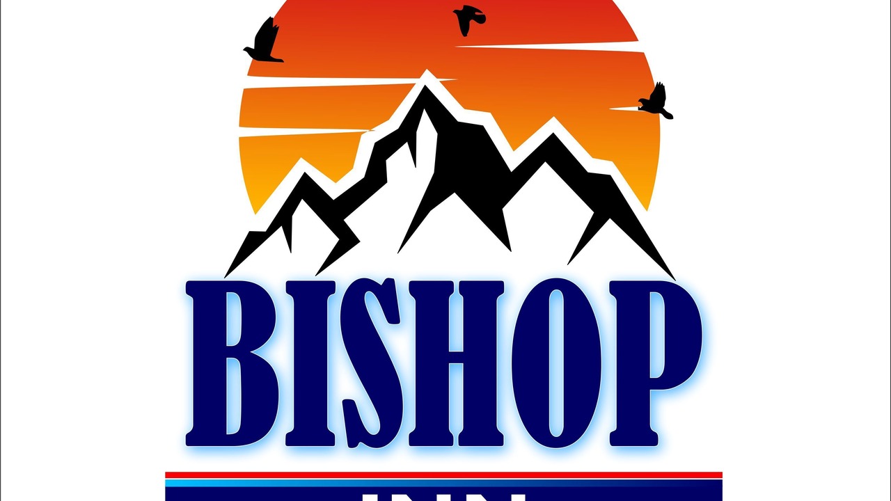 Photo of Outdoor in Bishop