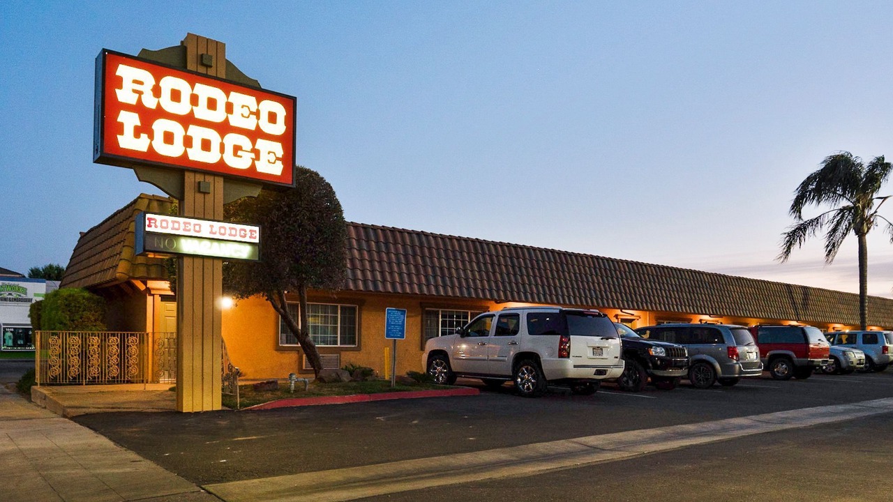 Photo of Outdoor in Clovis
