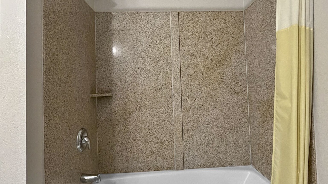Photo of Bathroom in Clovis