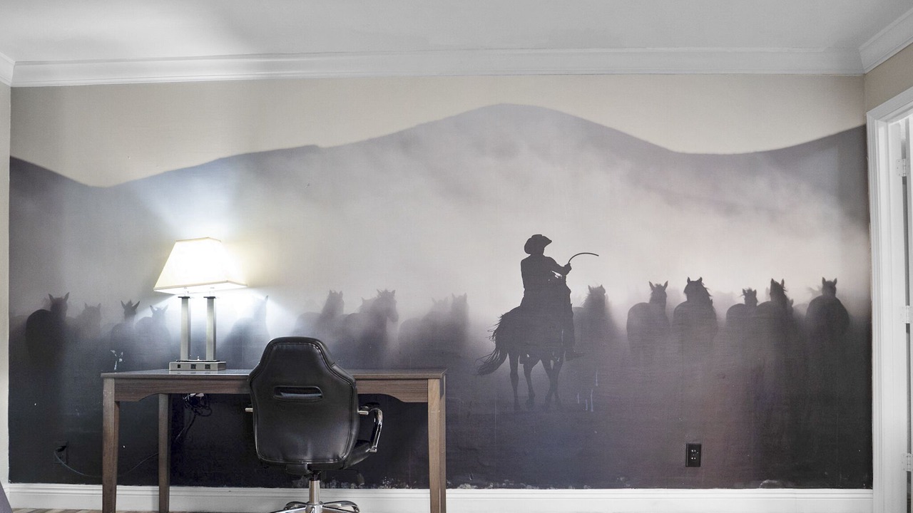 Photo of Bedroom in Clovis