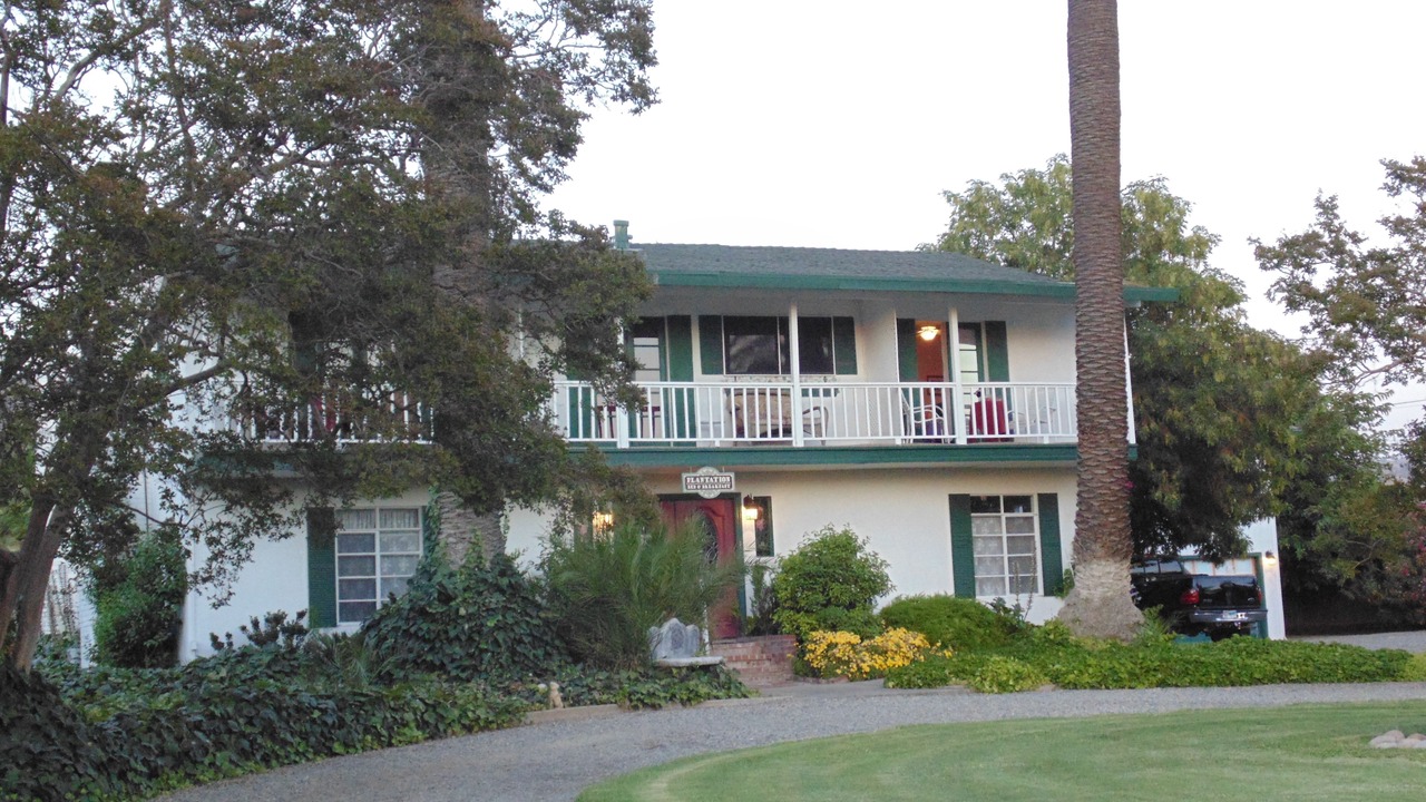 Photo of Outdoor in Lemon Cove