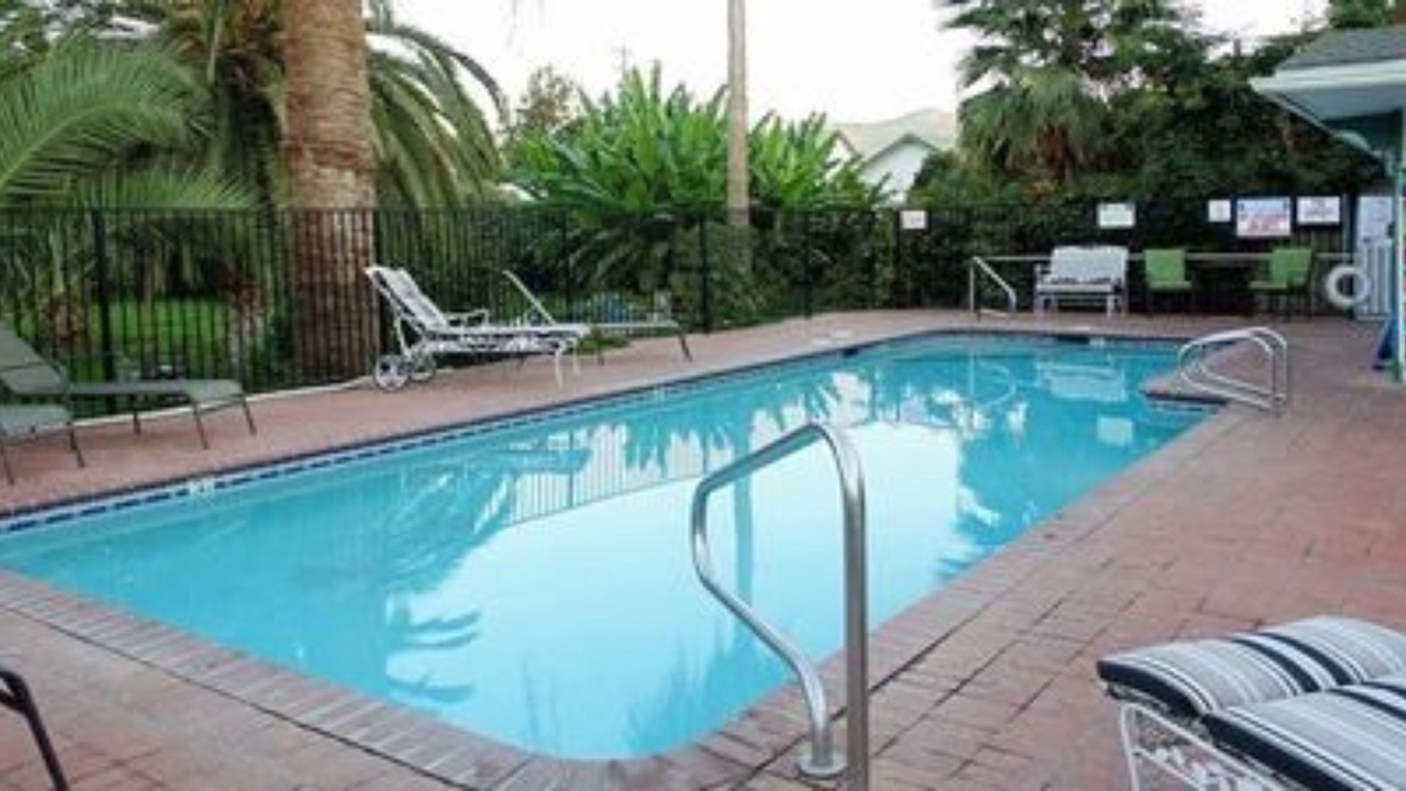 Photo of Outdoor in Lemon Cove