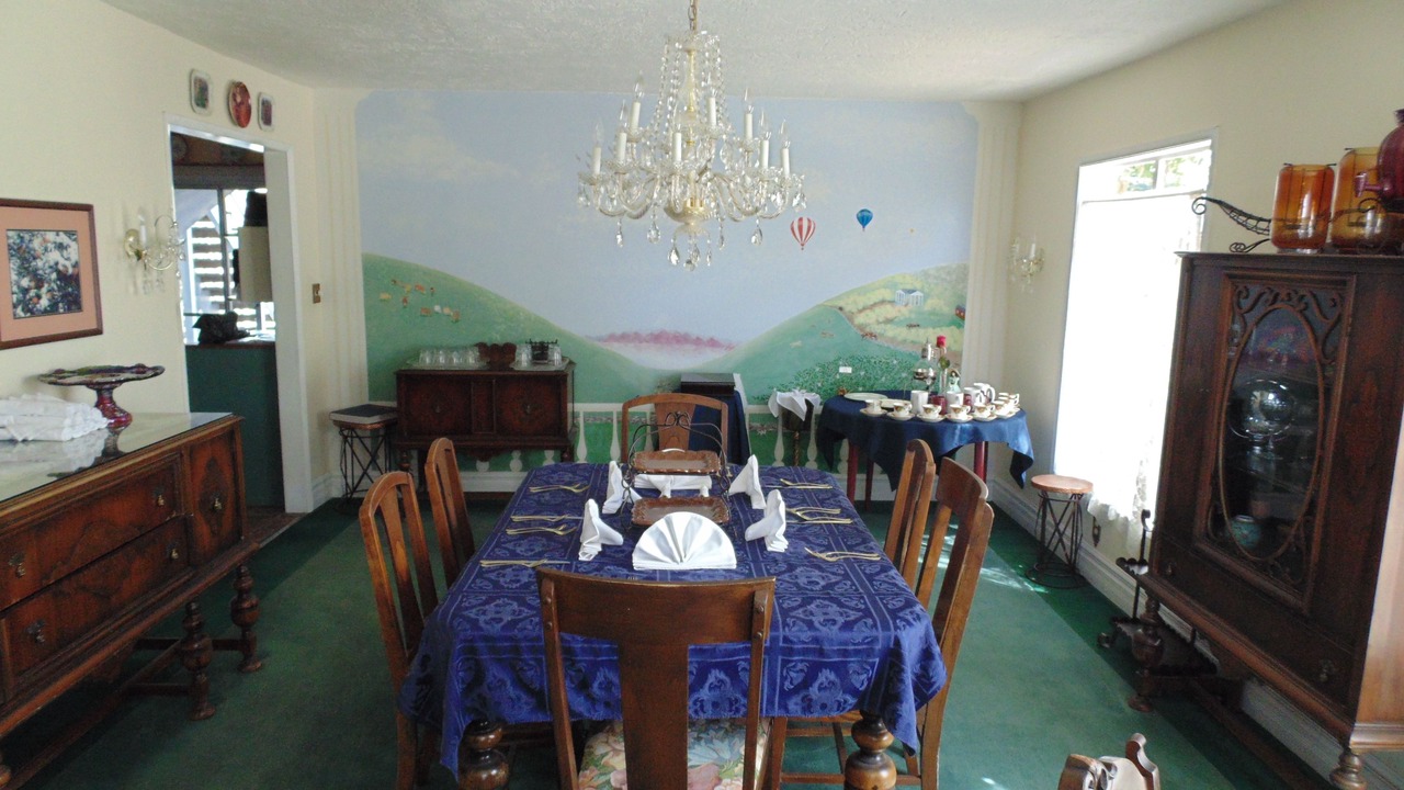 Photo of Others in Lemon Cove