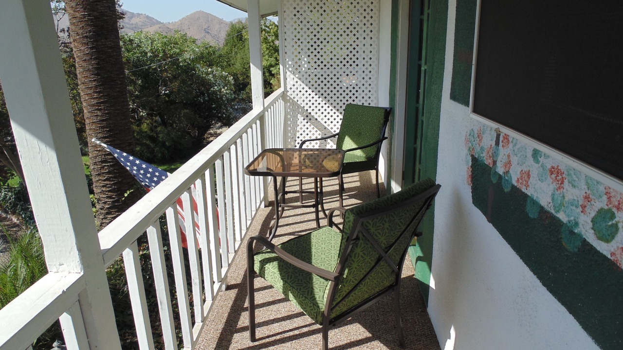 Photo of Others in Lemon Cove