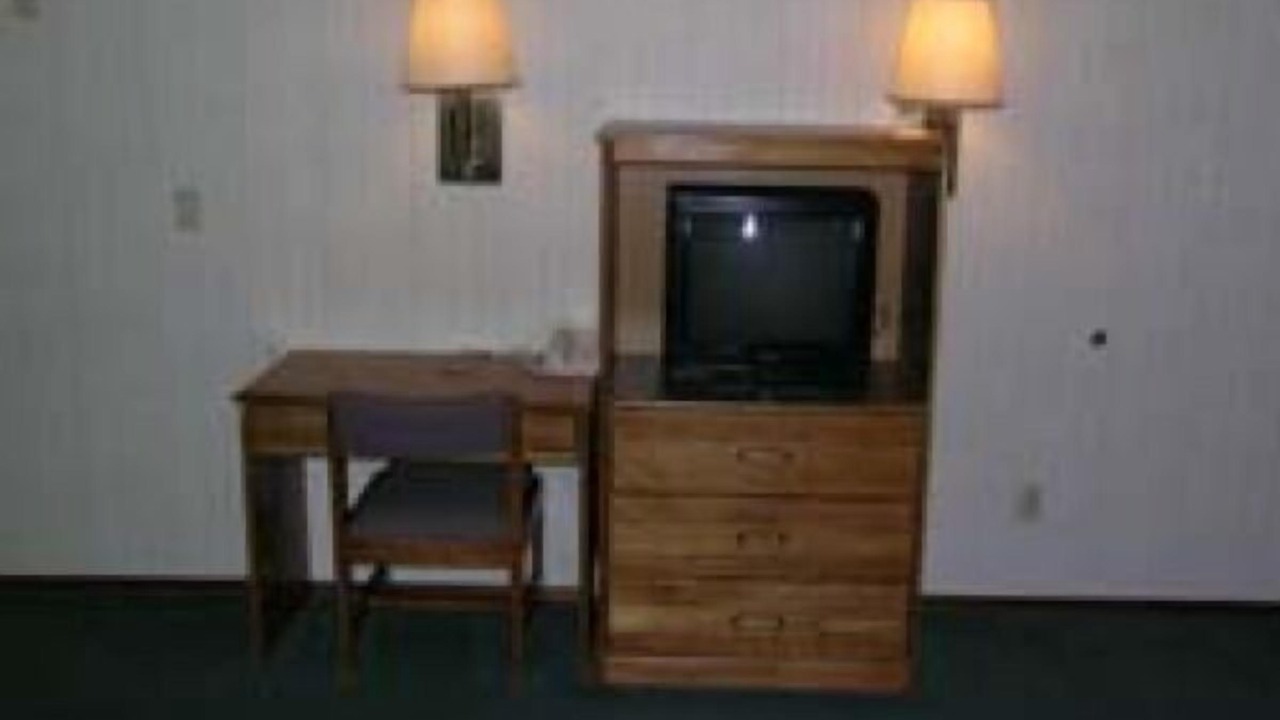 Photo of Bedroom in San Rafael