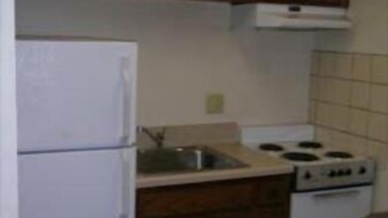 Photo of Kitchen in San Rafael