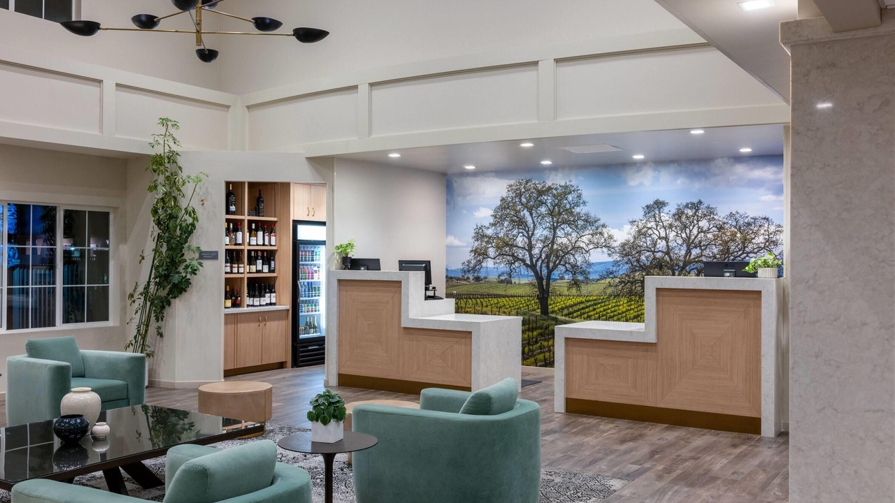 Photo of Others in Paso Robles