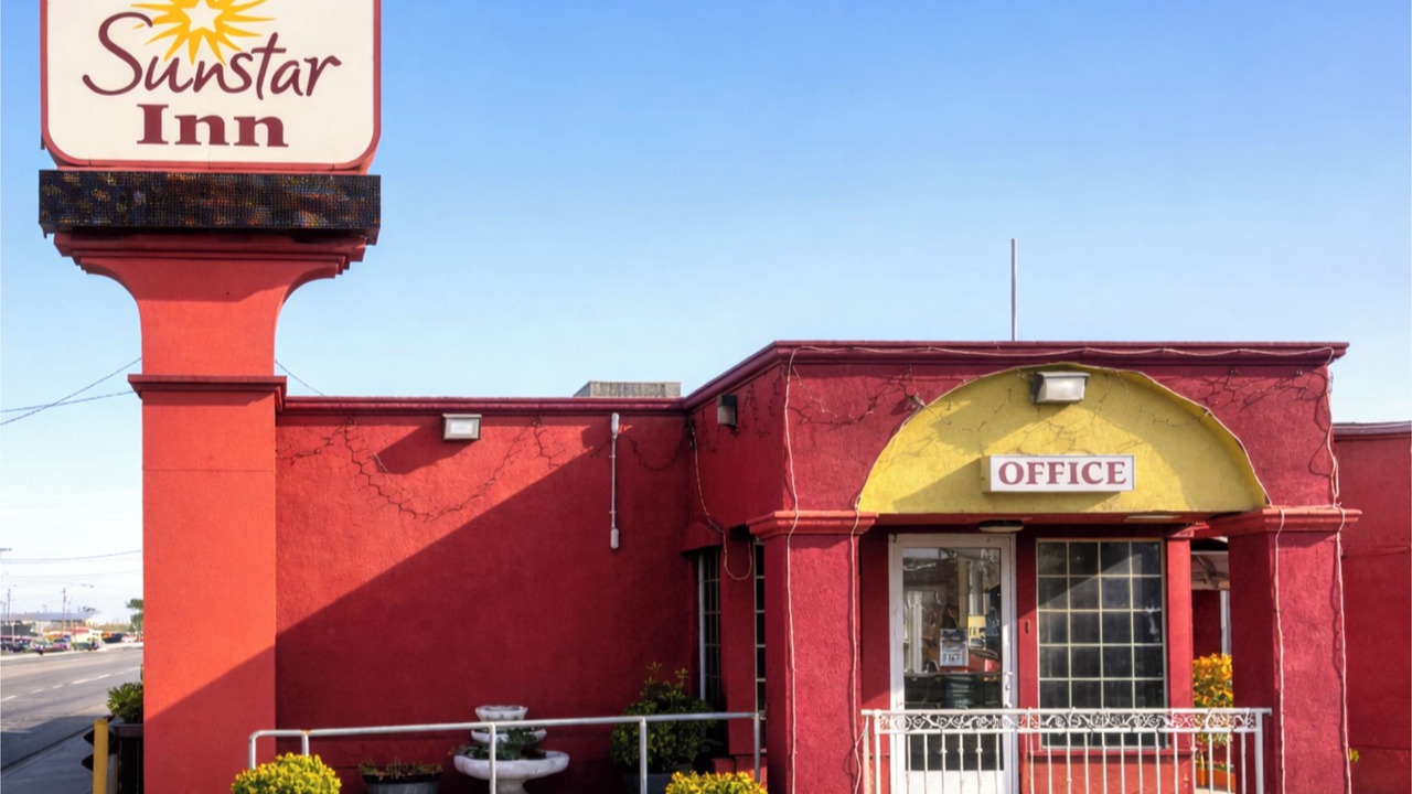 Photo of Outdoor in Los Banos