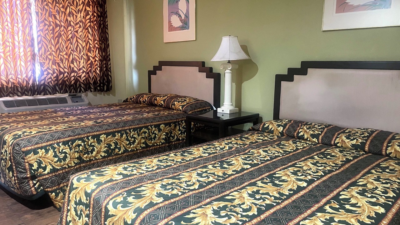 Photo of Bedroom in Los Banos