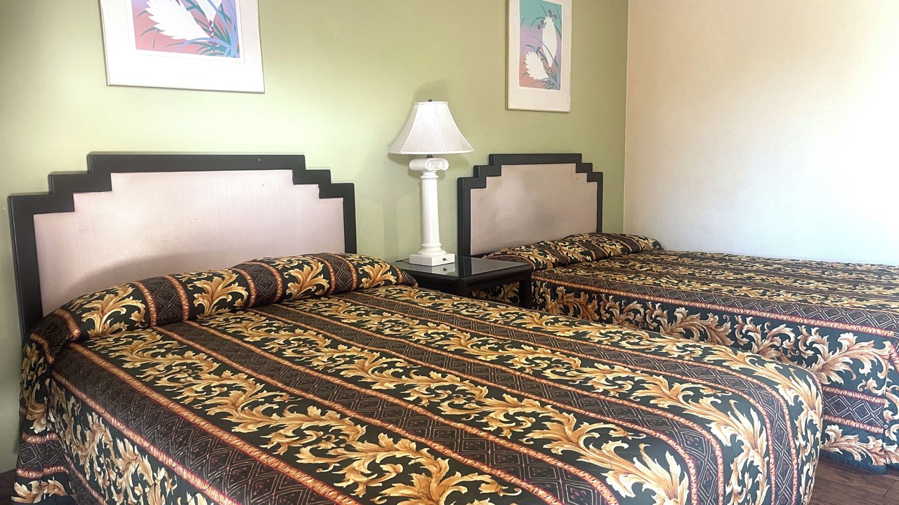 Photo of Bedroom in Los Banos