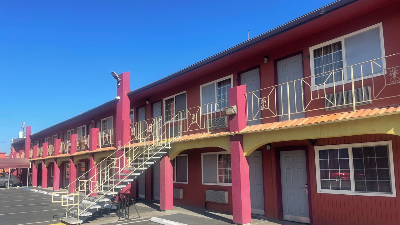 Photo of Outdoor in Los Banos