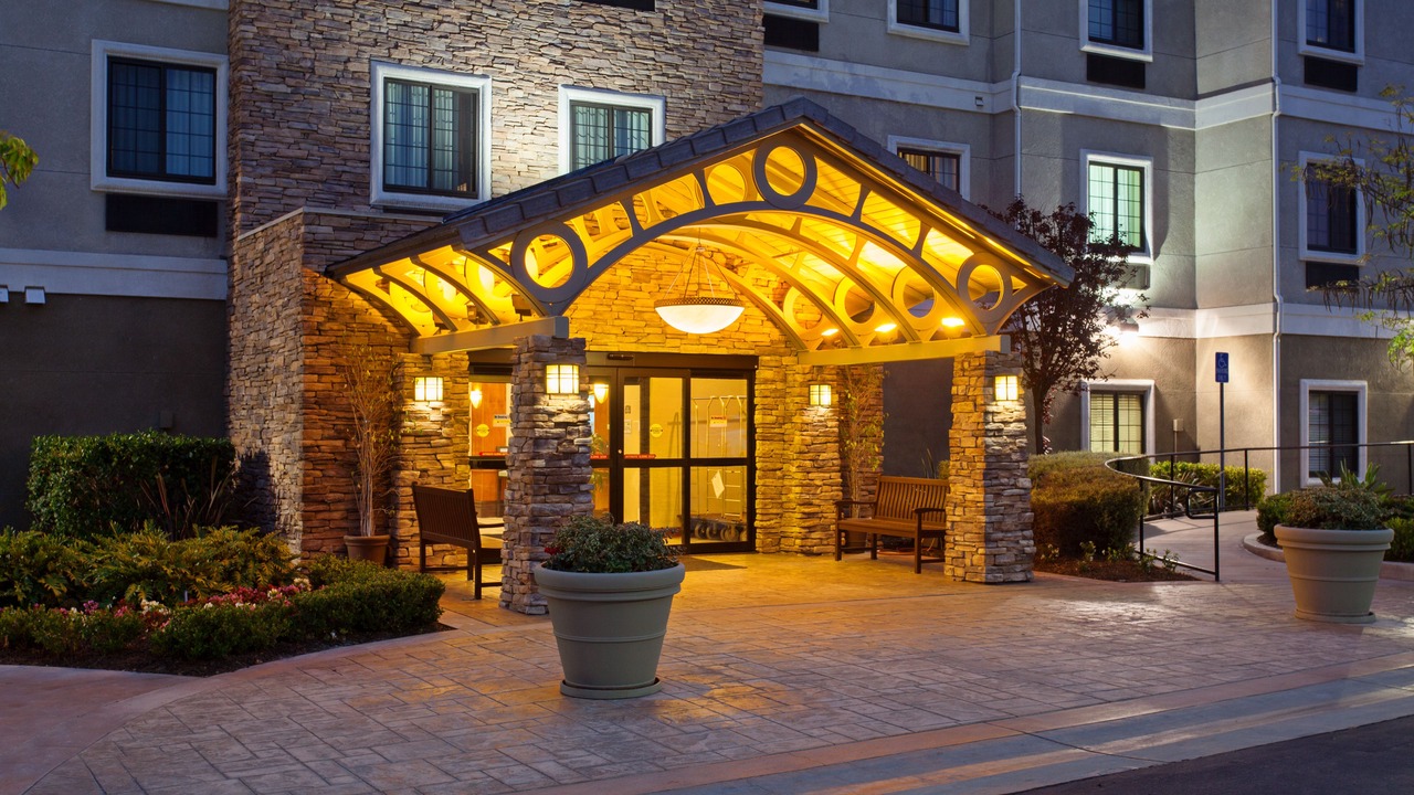 Photo of Outdoor in Lake Forest