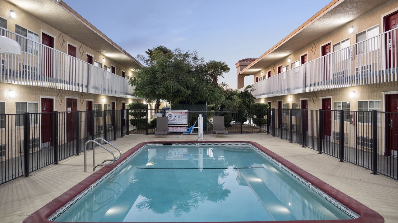 Photo of Outdoor in Downtown