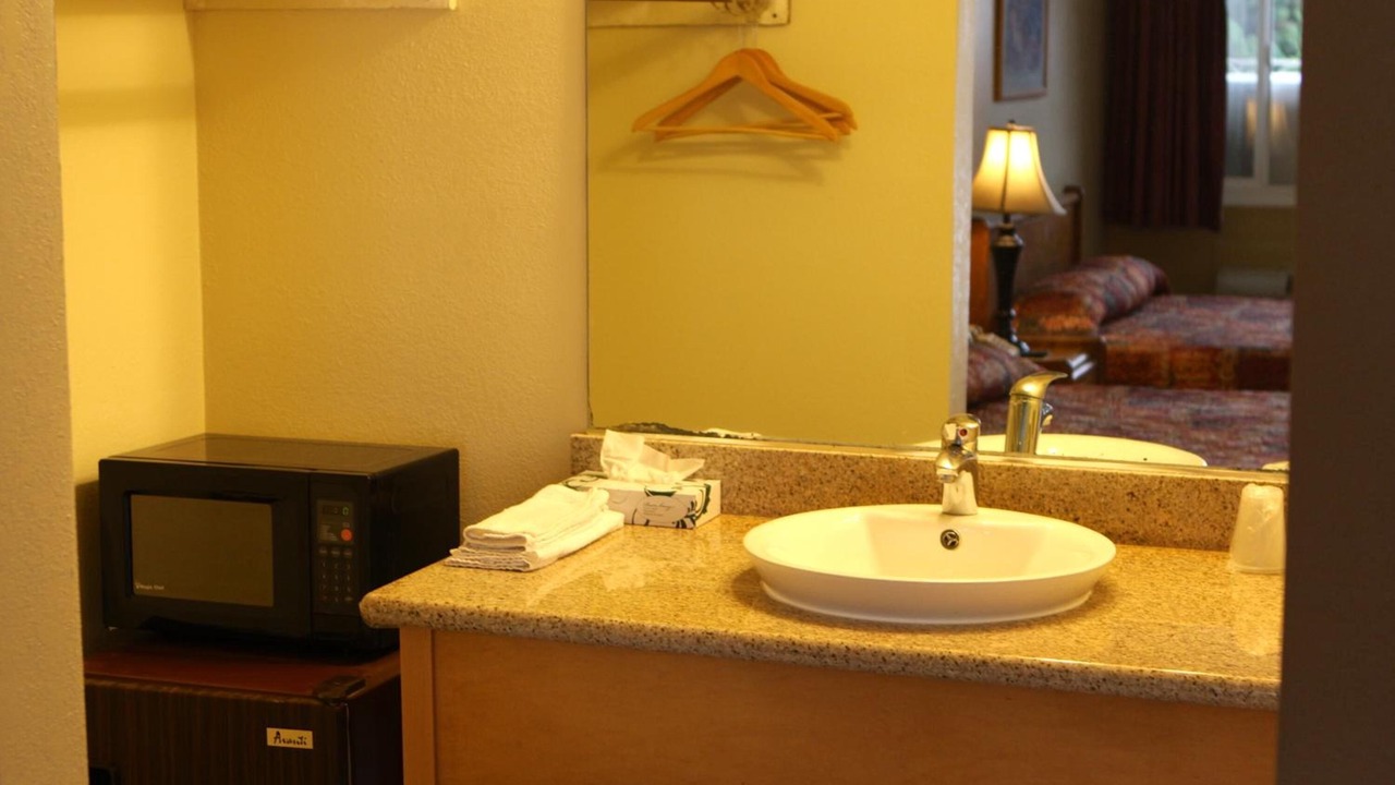 Photo of Others in San Luis Obispo