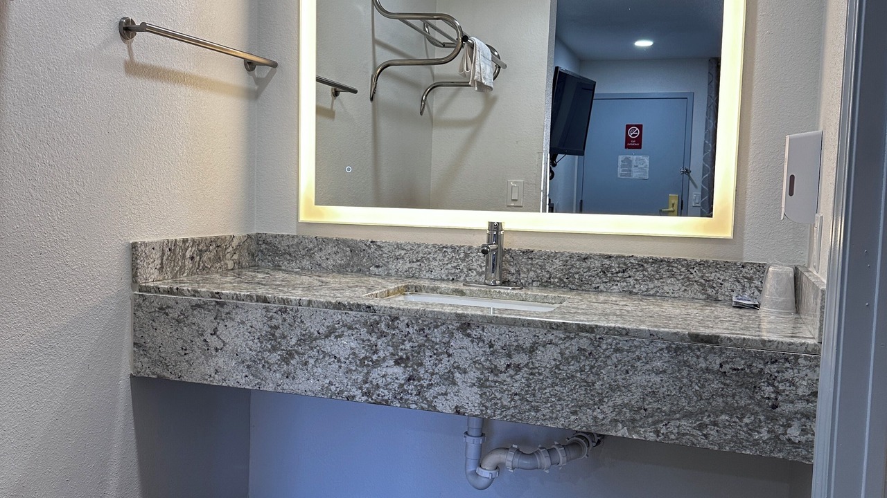 Photo of Bedroom in Westside Santa Cruz
