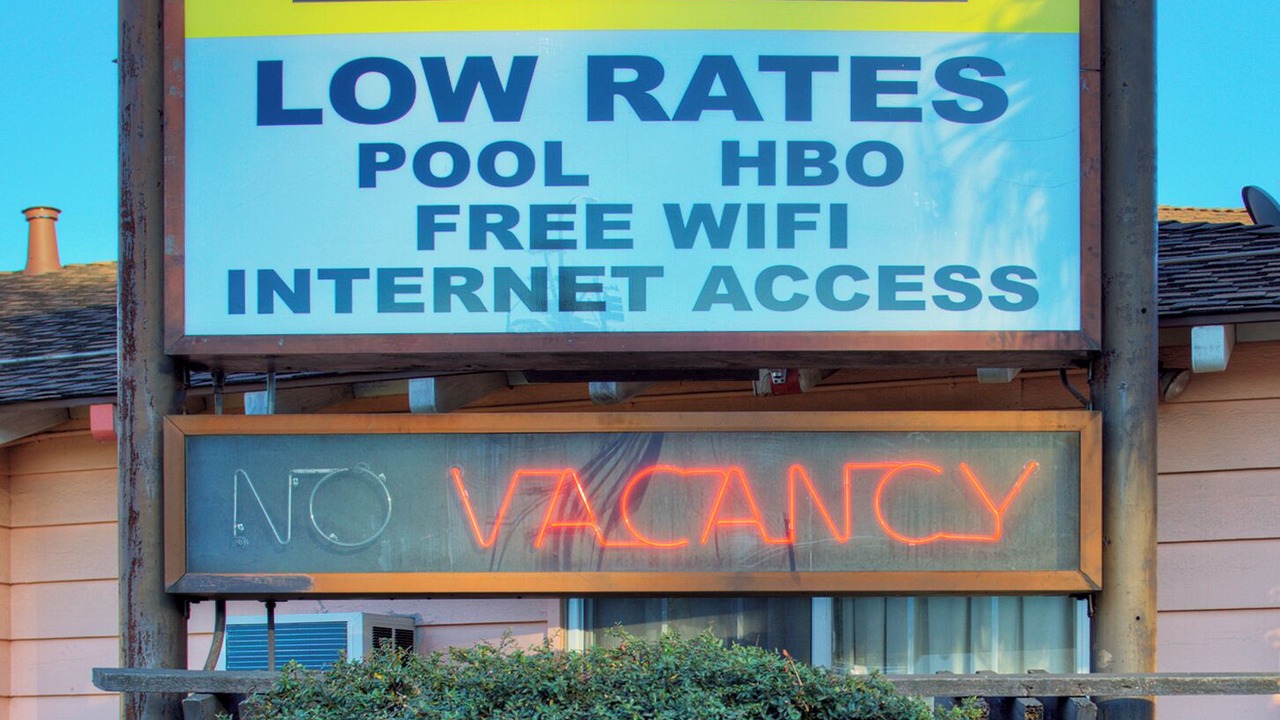 Photo of Outdoor in Westside Santa Cruz