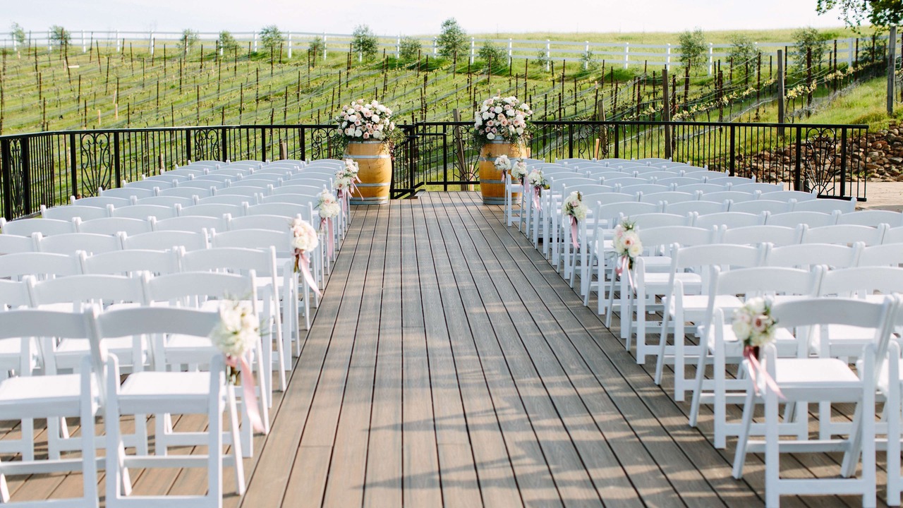 Photo of Outdoor in Napa
