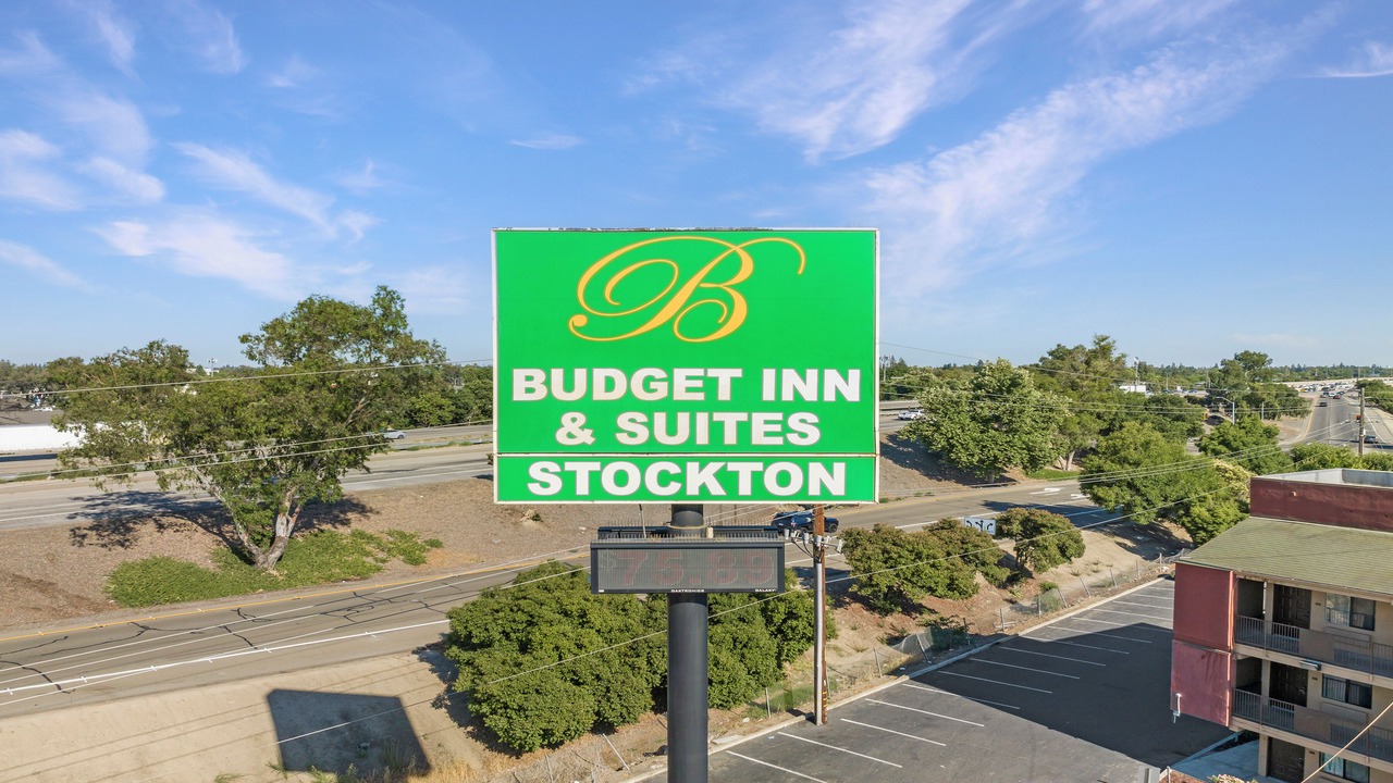 Photo of Outdoor in Stockton