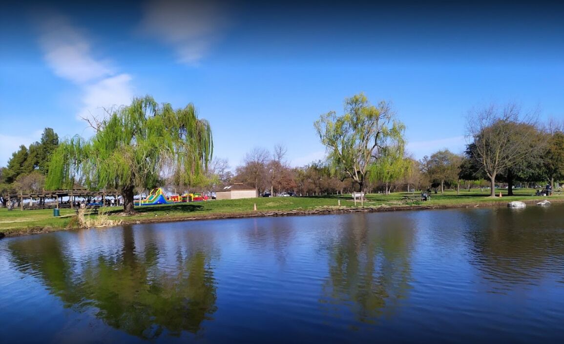 Photo of Others in Stockton