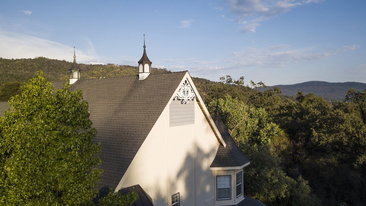 Photo of Outdoor in Oakhurst