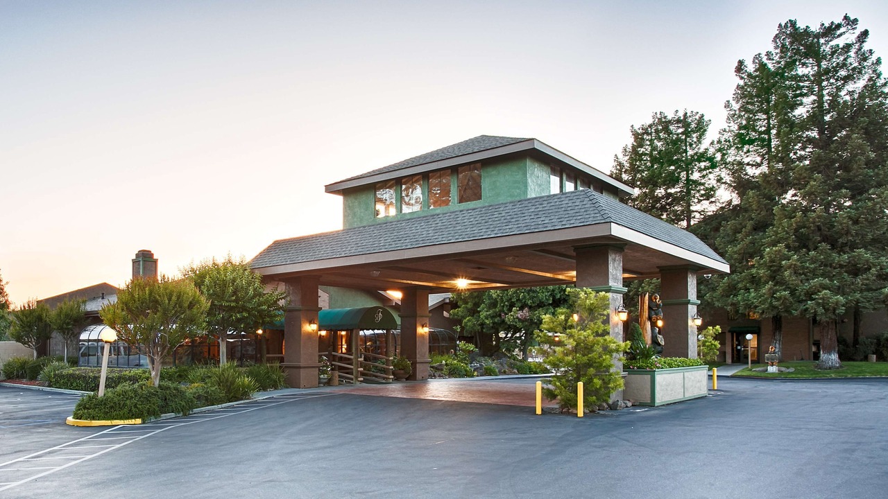 Photo of Outdoor in Gilroy