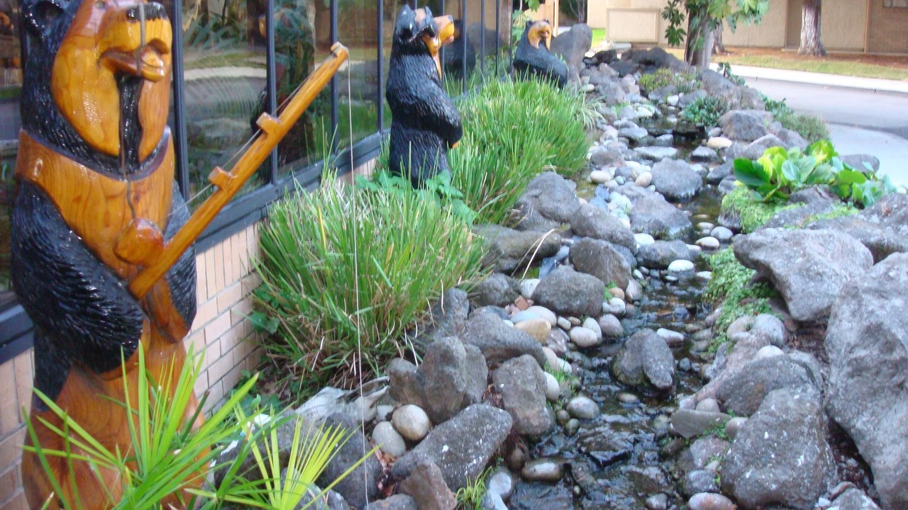 Photo of Others in Gilroy