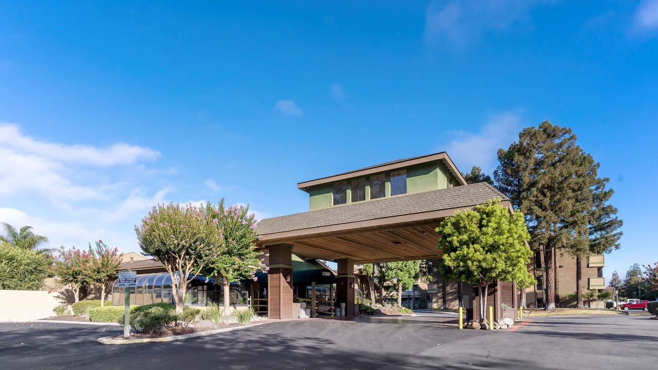 Photo of Outdoor in Gilroy