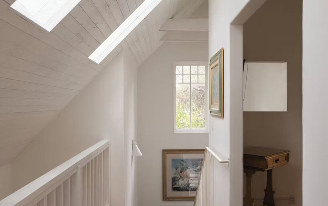 Photo of Livingroom in Upper East