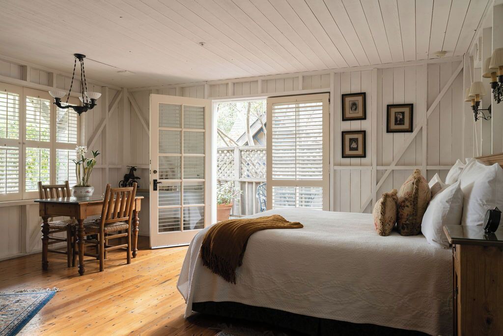 Photo of Livingroom in Upper East