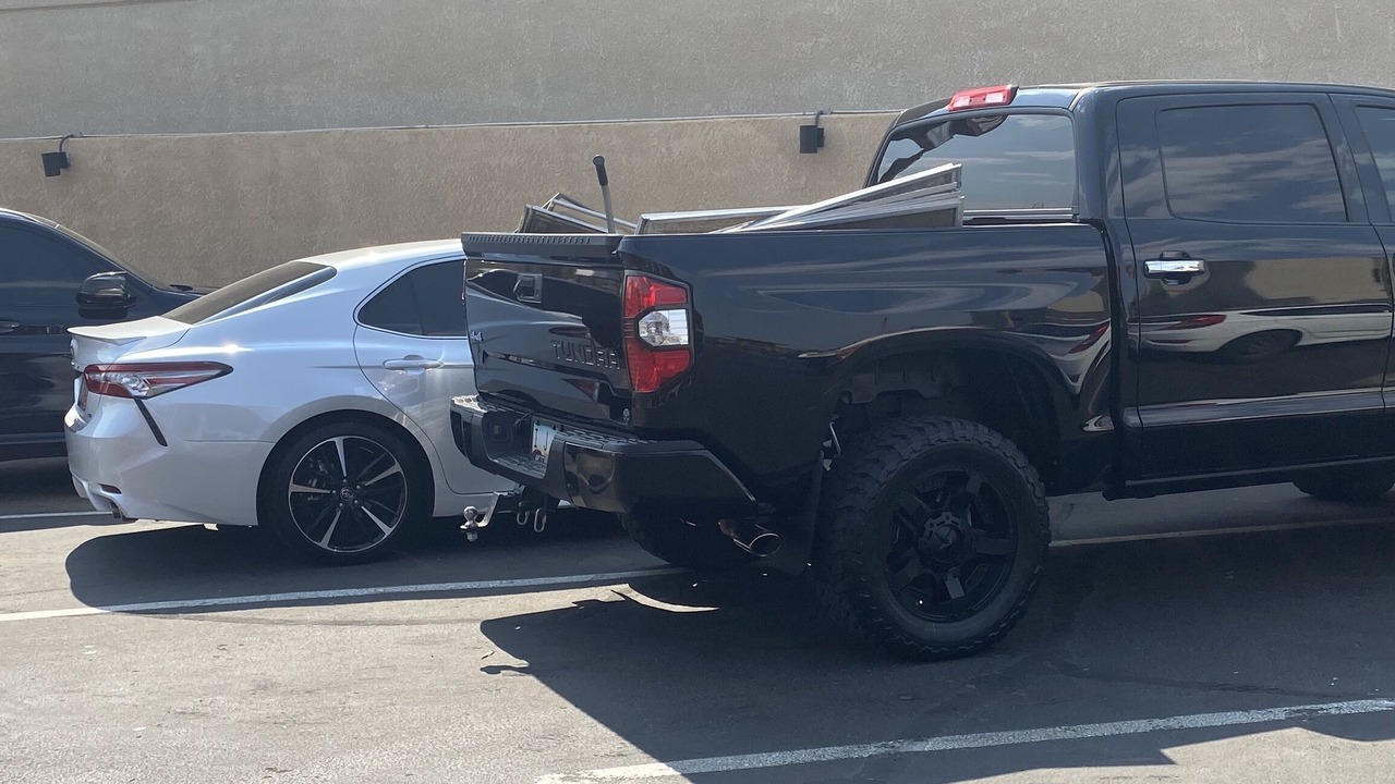Photo of Others in Lake Havasu City