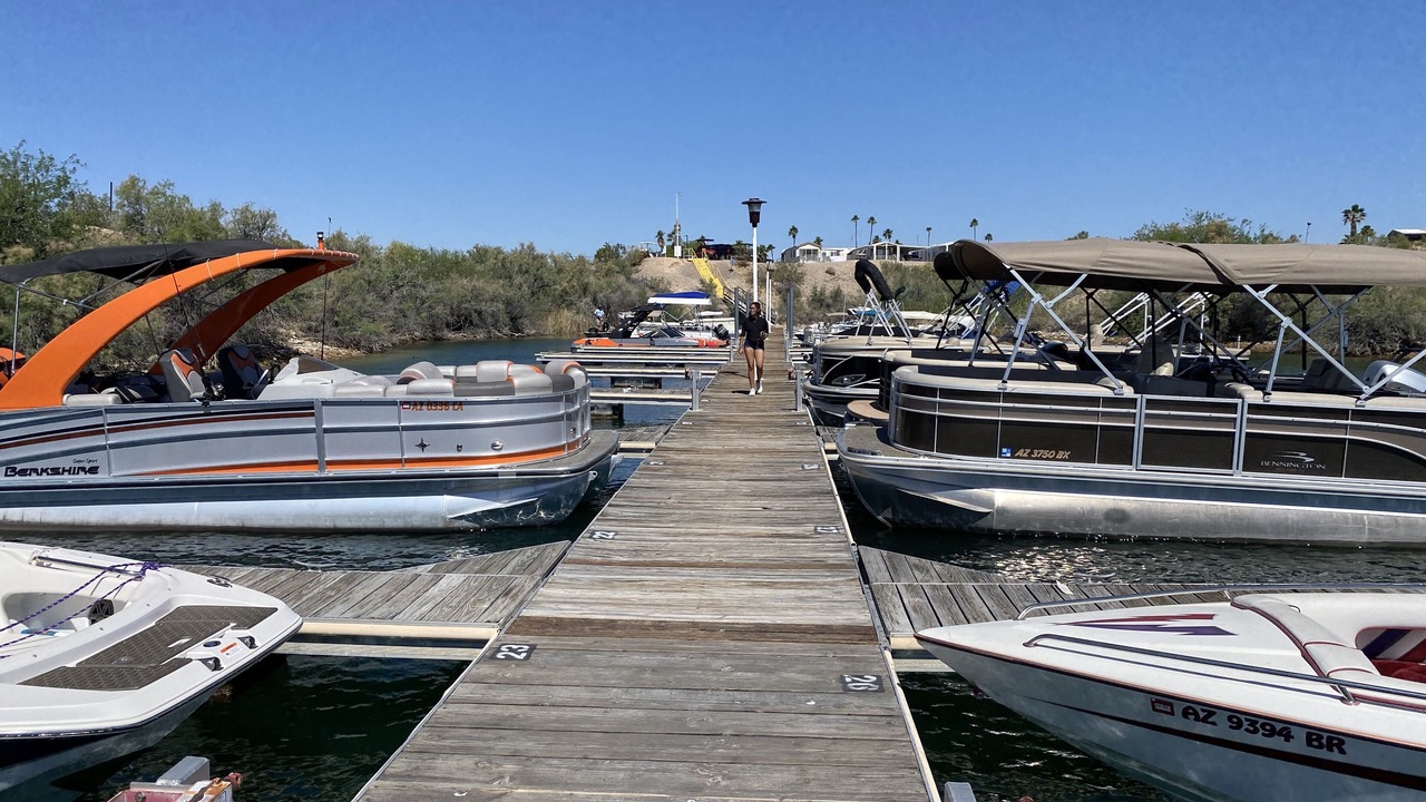 Photo of Others in Lake Havasu City