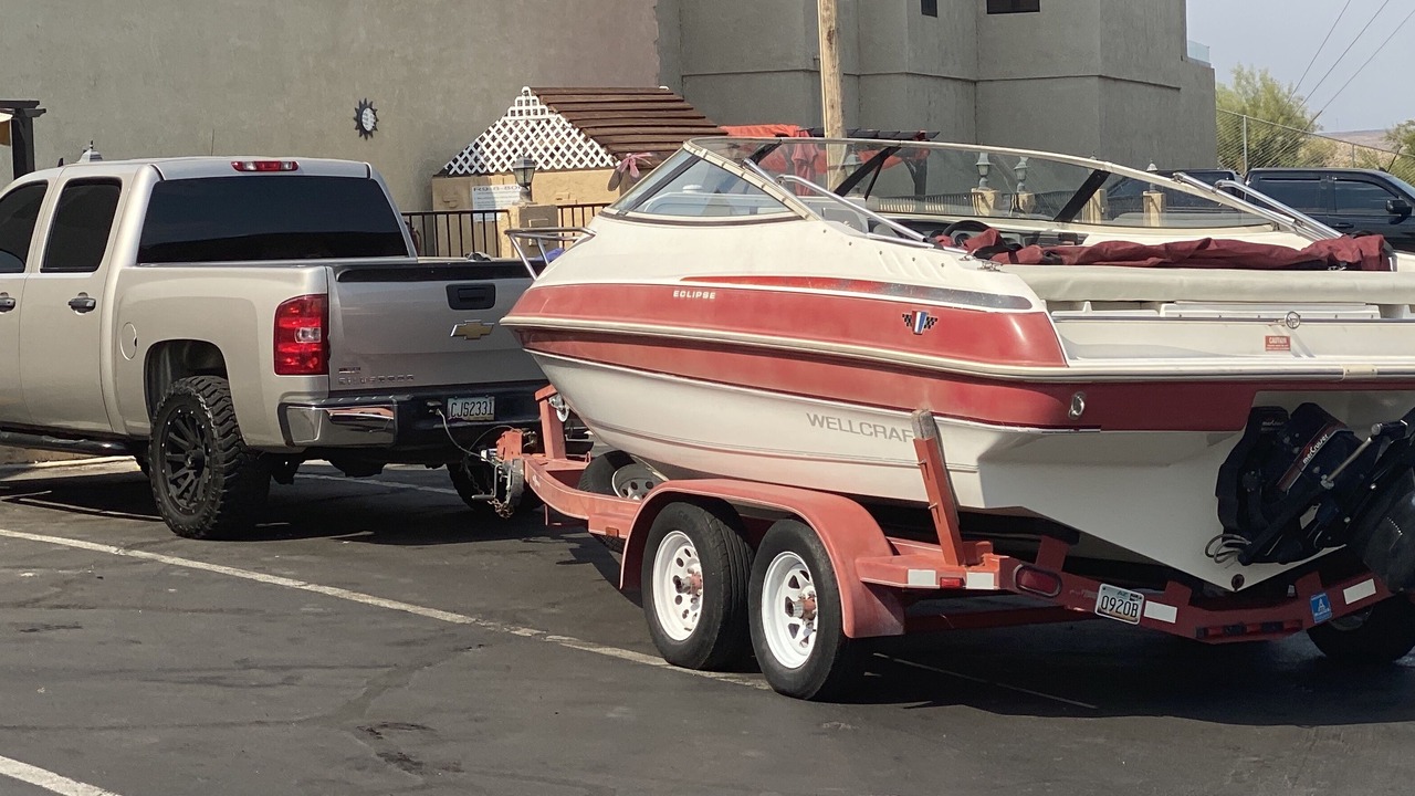 Photo of Others in Lake Havasu City