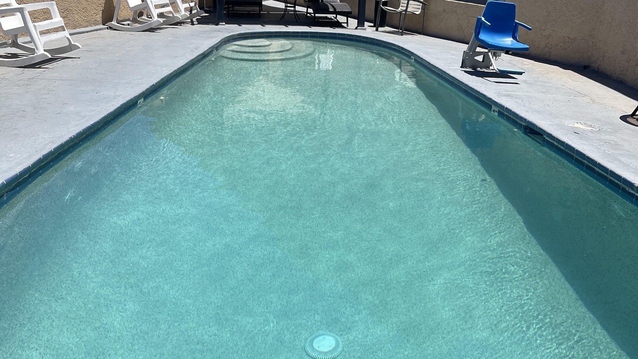 Photo of Outdoor in Lake Havasu City