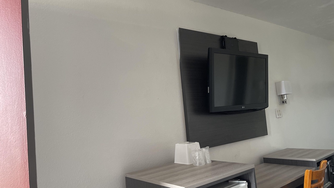 Photo of Bedroom in Lake Havasu City