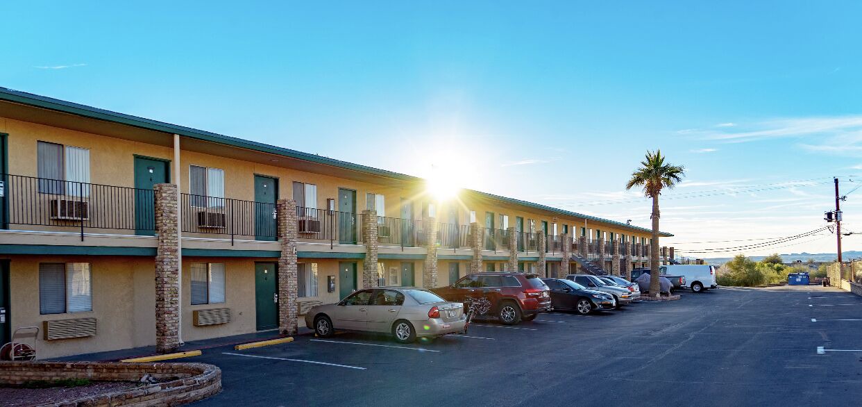 Photo of Others in Lake Havasu City