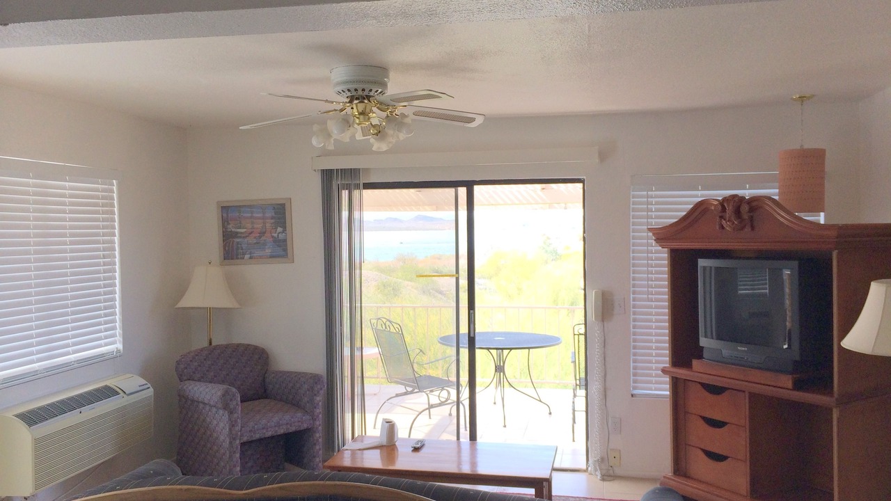 Photo of Outdoor in Lake Havasu City