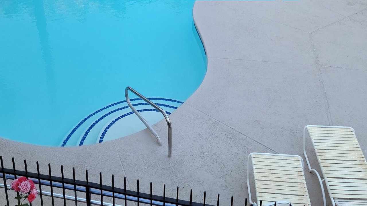 Photo of Outdoor in Pahrump