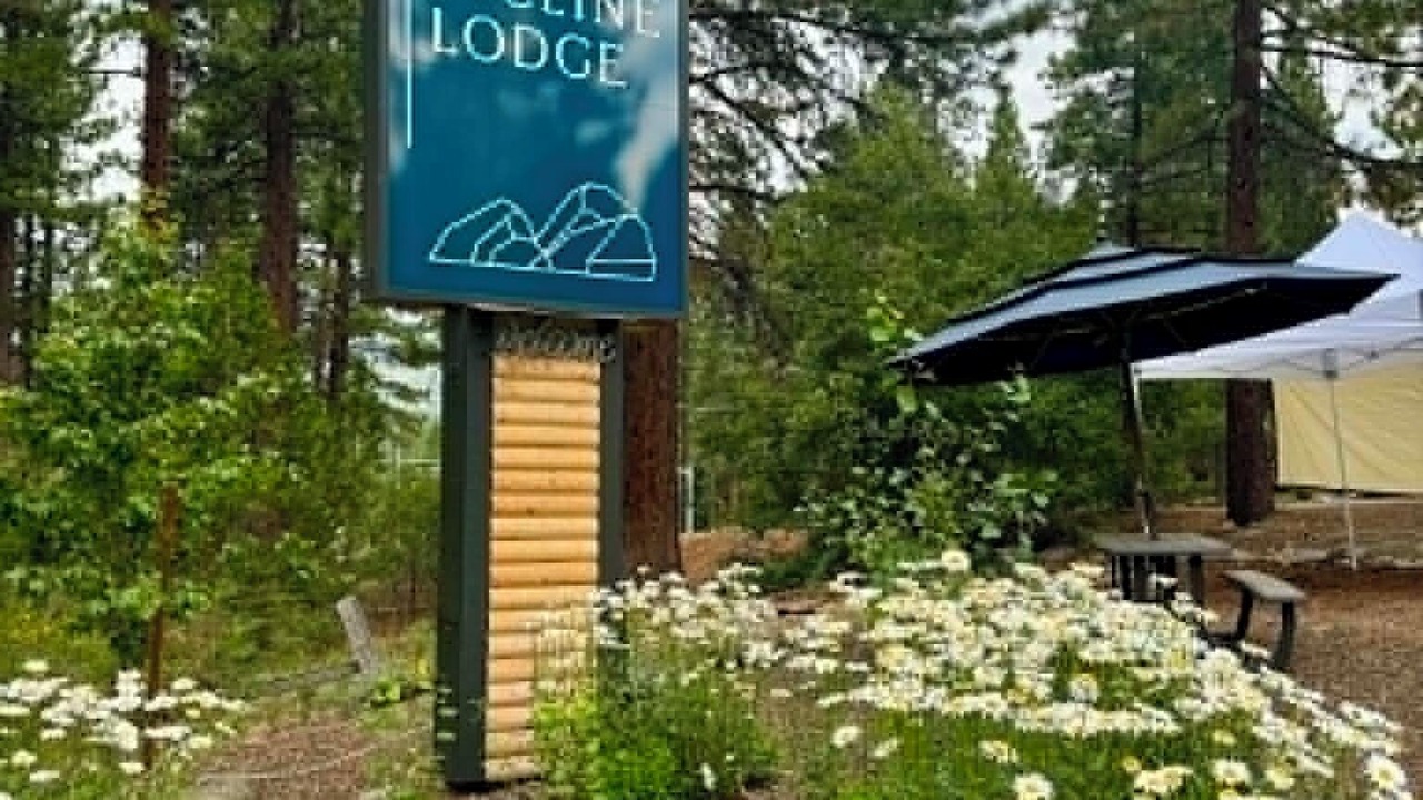 Photo of Outdoor in Incline Village