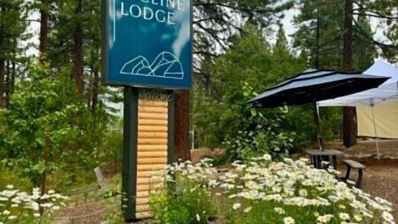 Photo of Outdoor in Incline Village