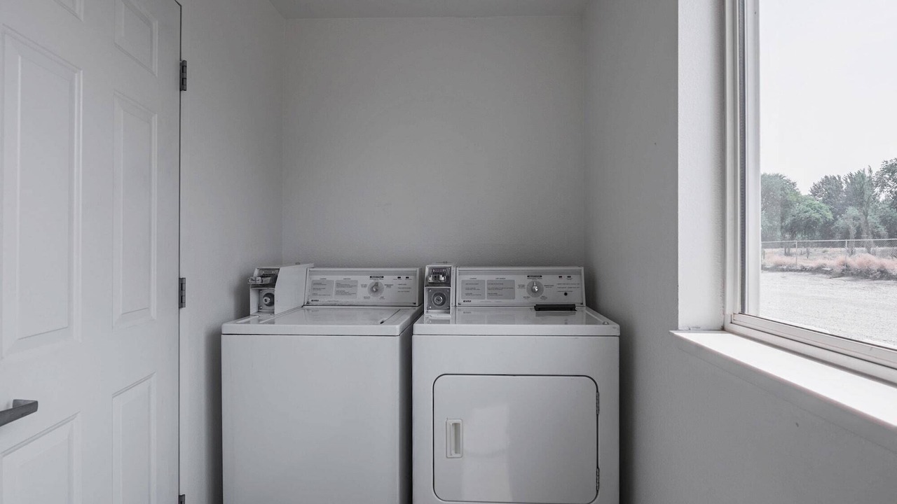 Photo of Bedroom in Fallon