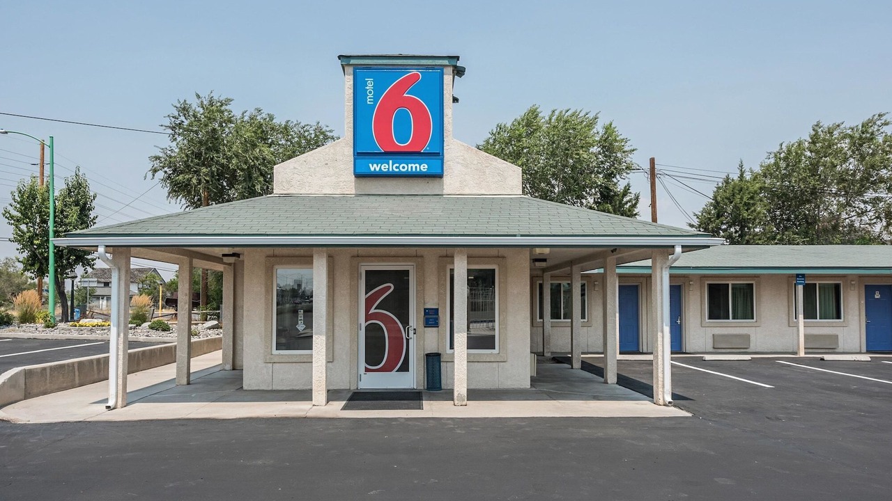 Photo of Outdoor in Fallon