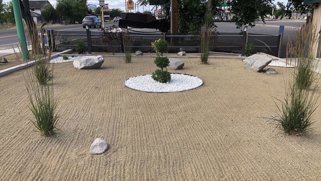 Photo of Patio Balcony in Fallon
