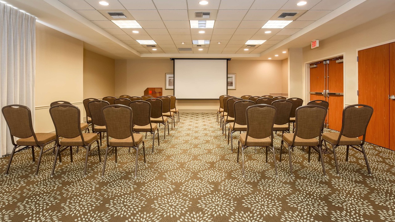 Photo of Others in Bakersfield