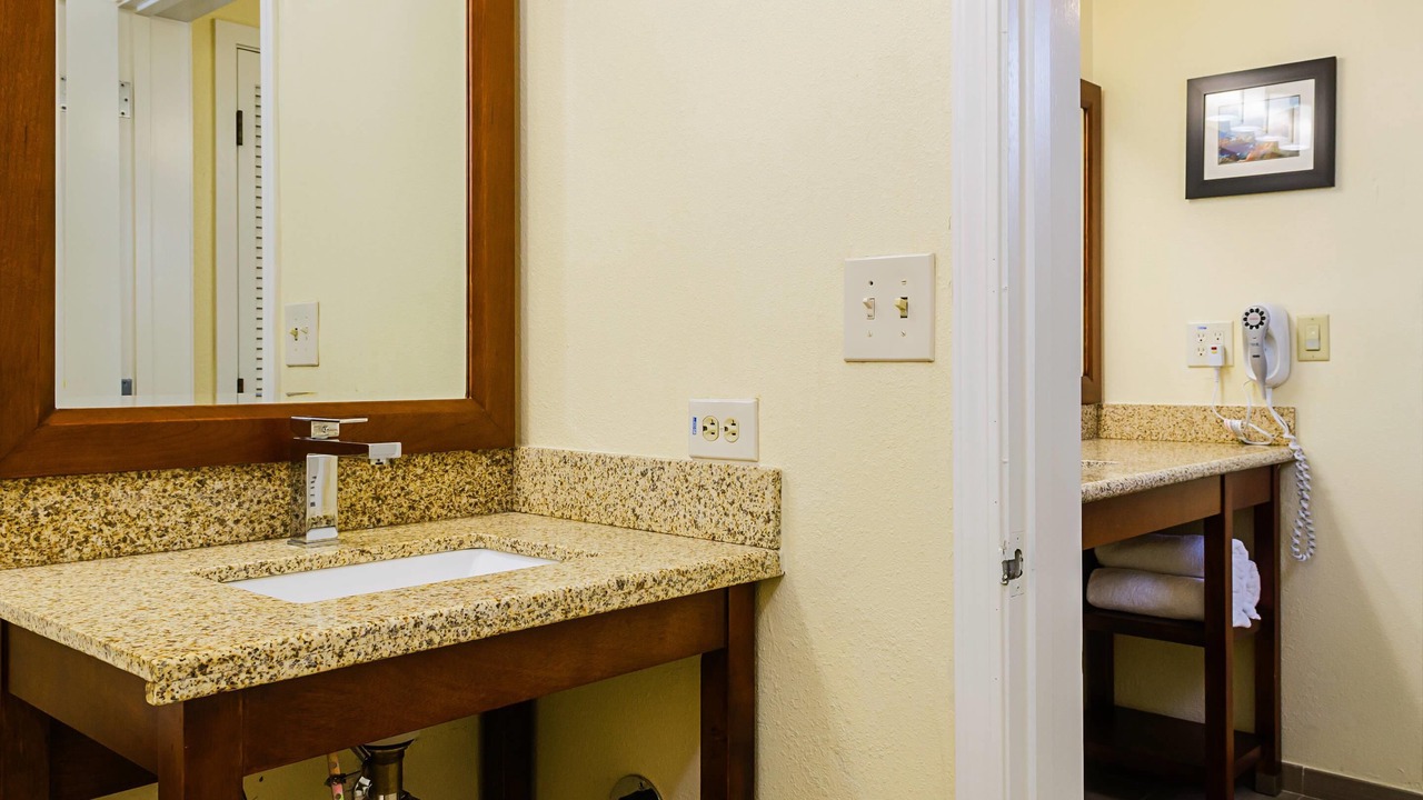Photo of Bedroom in Monterey
